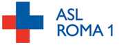 logo_ASLRoma1