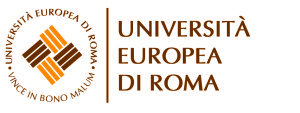 universidad-europea-di-roma