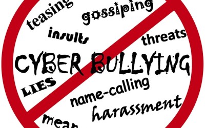 Come combattere il cyberbullismo
