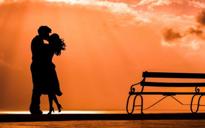 L’innamoramento è vero amore? E soprattutto… può durare nel tempo?